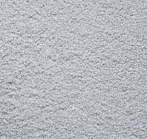 Ковролин Зартекс Camilia Camilia 052 Гранит Серый фото 1 | FLOORDEALER